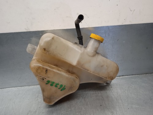 160512 coolant expansion - coolant,