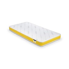 Eco Simply Kids Childrens Foam