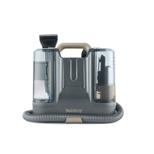 Beldray spotbuster pro spot - spotbuster,