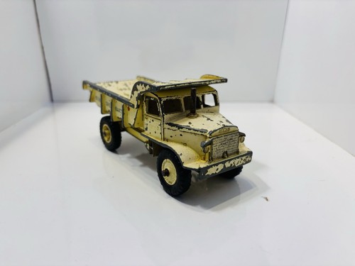 Dinky supertoys 965 euclid - #965,