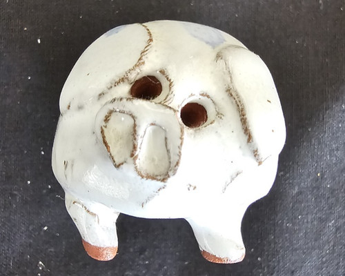 Ark ceramics studio pottery - ark,