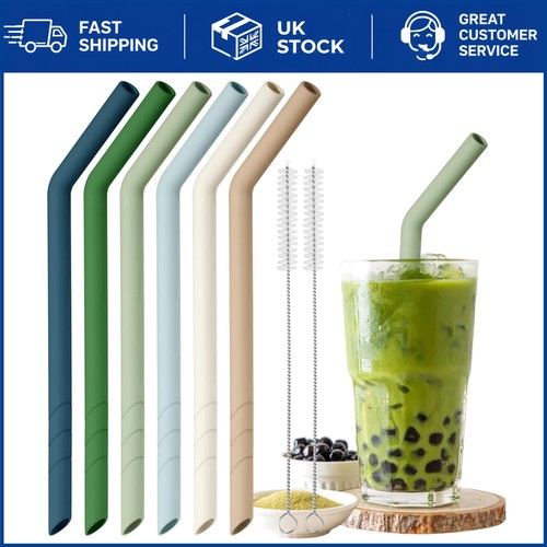 Thick drink delight - delight:, 6pcs