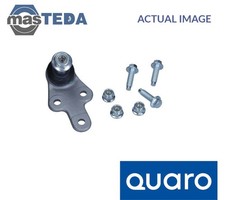 QS7106/HQ SUSPENSION BALL