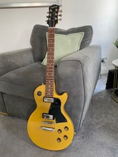 Epiphone - 2010 - Les Paul