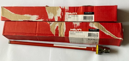 Hilti 14 320 - dd, ucl