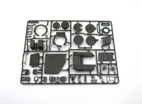 Tamiya 56019 leopard main - a6,