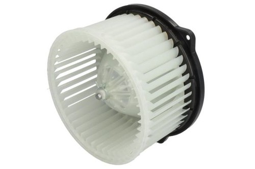 Front thermotec dd0505tt - front,