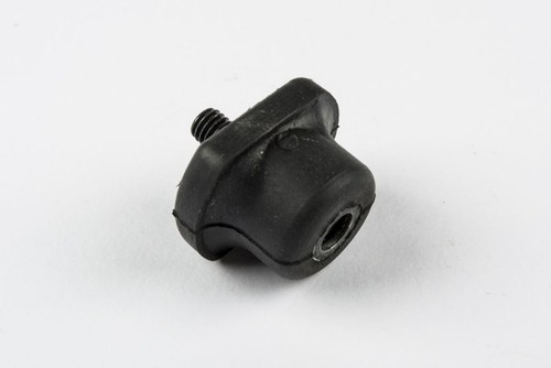 Suzuki genuine gsx r750 1985 - genuine, f
