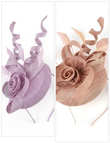 Light purple beige - purple,