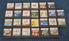 Job Lot of 26 x Assorted