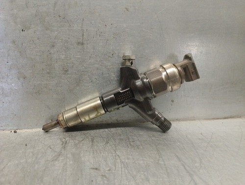 16613aa030 injector 4624623 - 16613aa030,