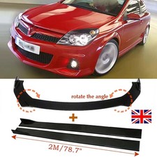 For Vauxhall Corsa Astra H J