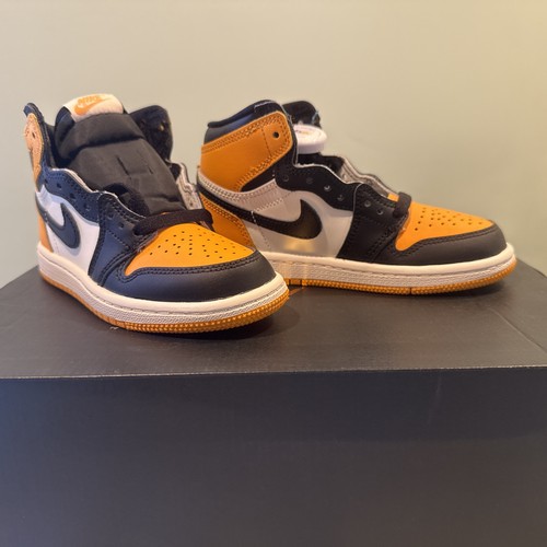 New jordan retro - jordan, og