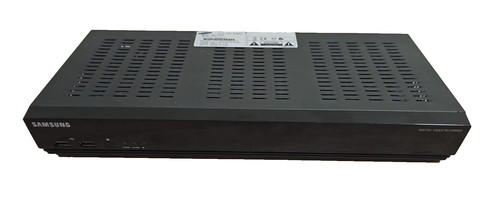 Samsung srd 1640p channel - samsung, srd-1640p