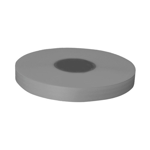 Waterproof hemming tape - waterproof, pu