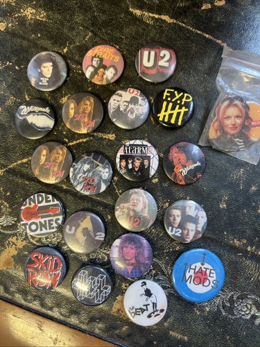 Clearance sale vintage pin - clearance,