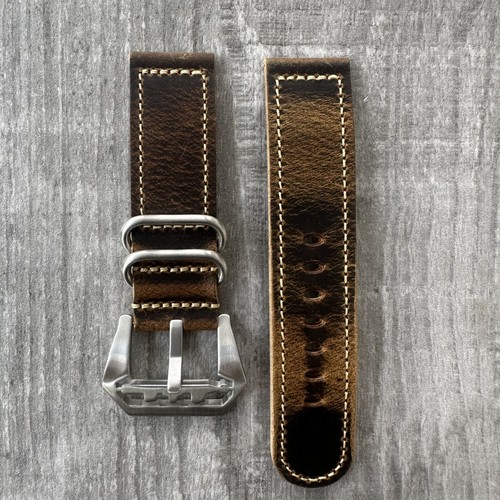 For officine panerai pam 24mm - panerai,