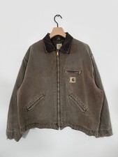 Carhartt Men’s Vintage