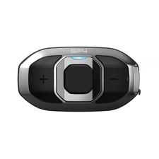 Sena SF4-02 Motorcycle