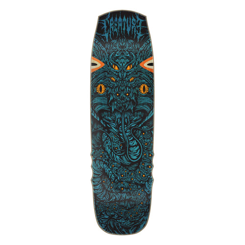 Creature hitz cobra pro - cobra,