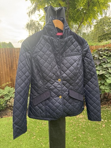 Joules women equestrian - women's,
