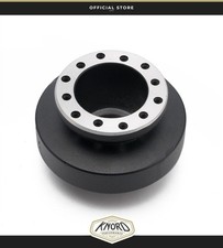 STEERING WHEEL BOSS KIT HUB FOR BMW E36