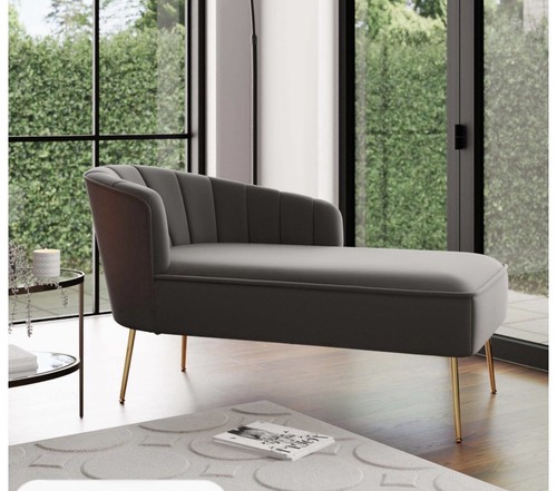 Chaise lounge seating - chaise,
