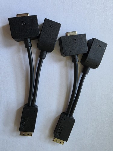Acer aspire ethernet - v5,