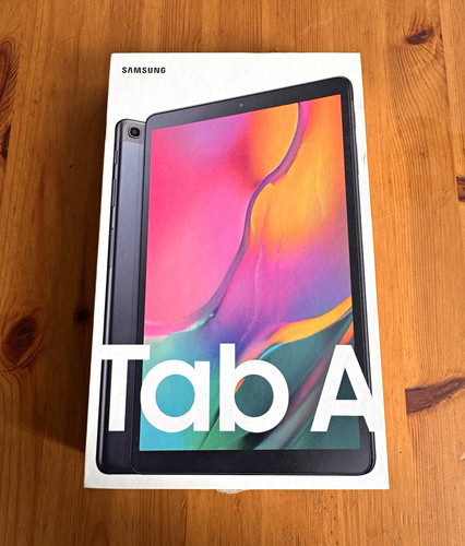 Samsung galaxy tab 1 - samsung,