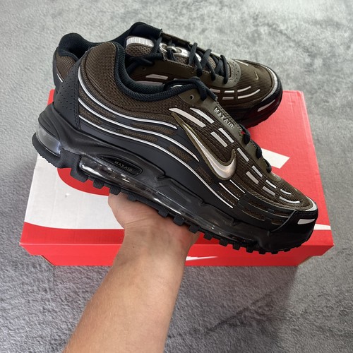 Nike air max men - max, tl