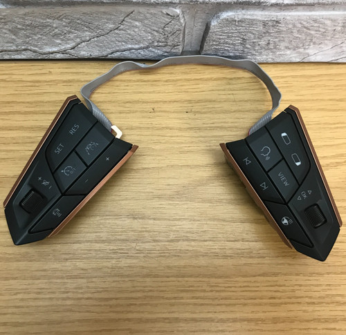 Genuine seat cupra mfsw - cupra,