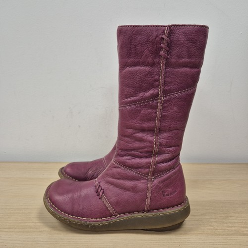 Martens vintage 10491 - dr,