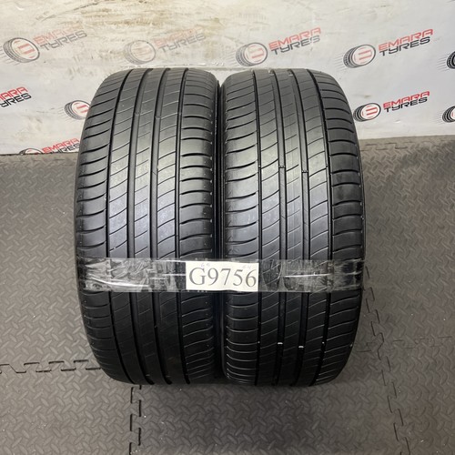 215 r17 91w michelin - 215,