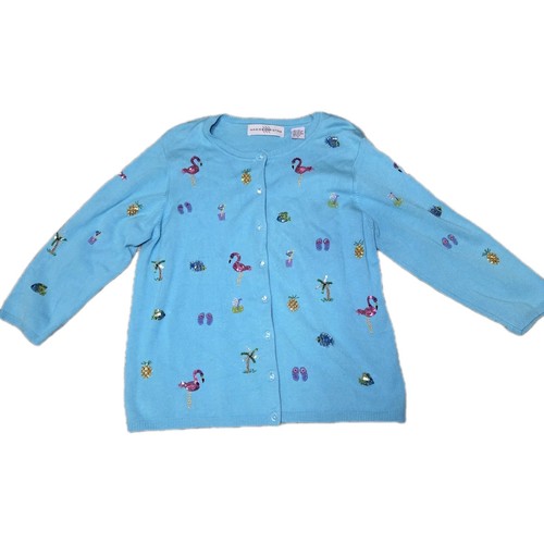 Marisa christina blue silk - christina,
