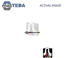 92-90446 TIE ROD AXLE JOINT