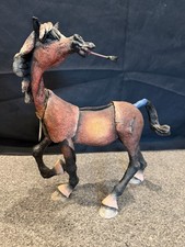 Country Artists, A Breed Apart