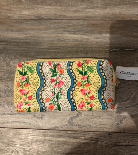 Bnwt cath kidston - cath,