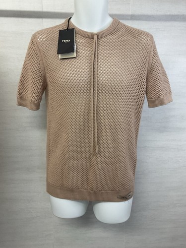 Fendi men herb dyed - fendi,