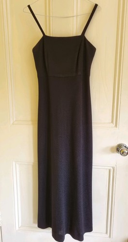 Vintage eastex black textured - eastex,