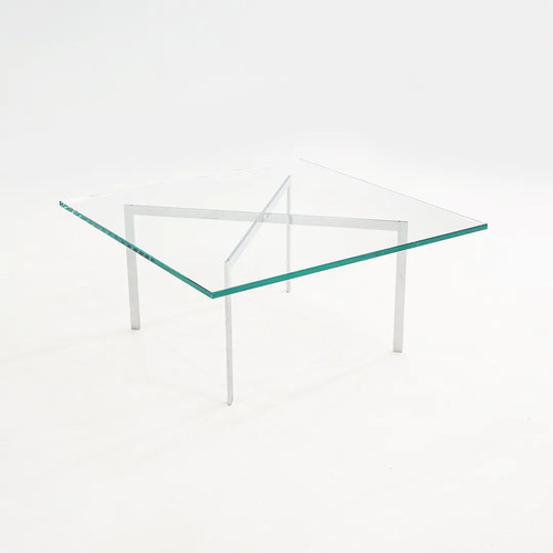 2000s mies van - 2000s, for