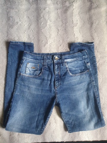 Miss sixty womens - miss,