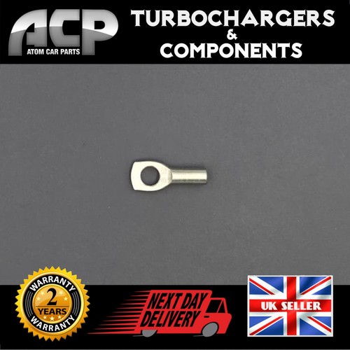 Adjustable turbocharger - adjustable,