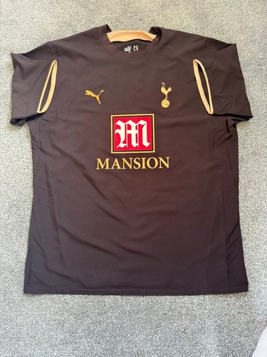 Tottenham hotspur spurs - hotspur,