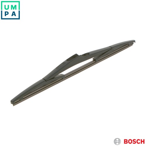 Wiper blade 397 - wiper, 631
