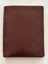 Gino Ferrari Bi Fold Hinged