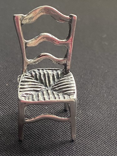 925 sterling silver - 925,