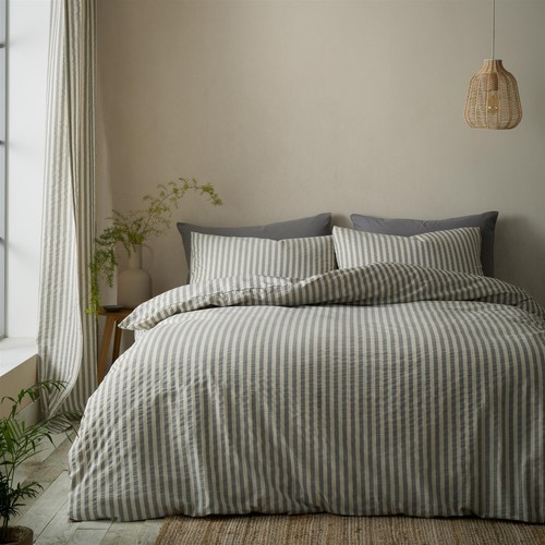 Pineapple elephant woven - pineapple,