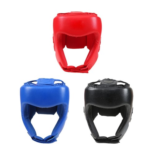 Boxing headgear sparring gear - boxing,