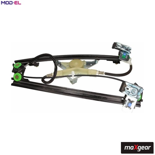 Window regulator 0247 - regulator, 28-0247