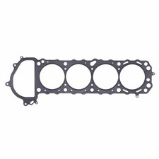 Cometic Head Gasket For Lotus
